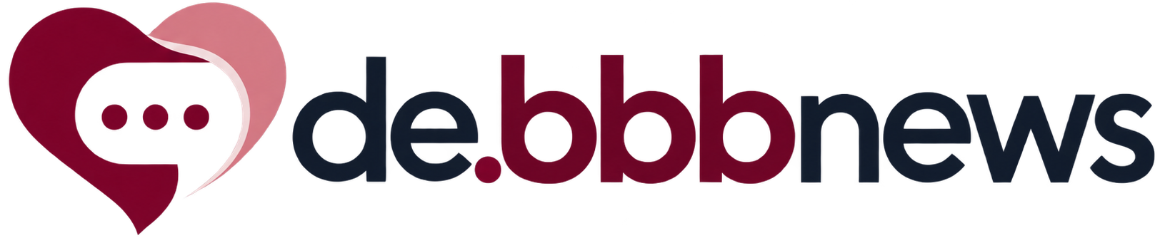 De bbbnews